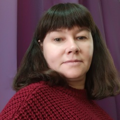 Ирина Савенкова, Шумиха