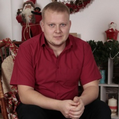 Степан Попов, 26.06.1991, Орск