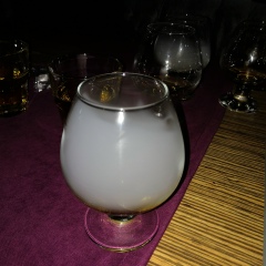 Диана Сорокина, 02.02.1994