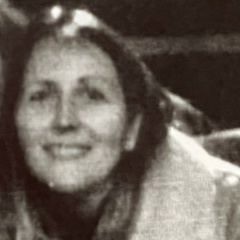 Юлия Третьякова, 03.07.1985, Москва