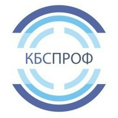 Кбс Проф, Астана