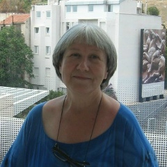Эльвира Абдурашитова, 11.12