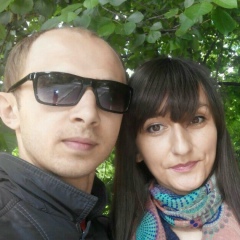 Yura Ts, 07.05, Ивано-Франковск
