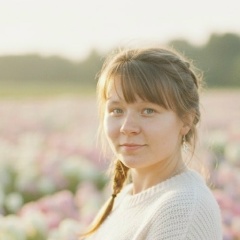 Наталья Кононова, 20.09