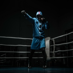 Афанасий Nikolaev, 05.07, Дербент