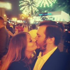 Pasha Savich, 11.05.1989, Минск