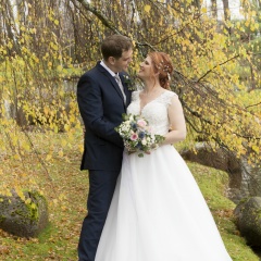 Катя Чернещук, 12.12.1993, Таллин