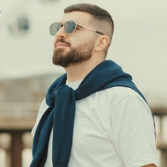 Surik Naboyan, 21.04.1992, Rio de Janeiro