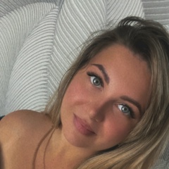 Екатерина Бурмахова, 19.08, Нижний Новгород
