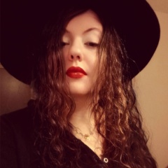 Valeriya Yelfimova Bats, 28.11.1988