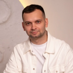 Александр Егоров, 27.09, Североморск