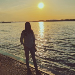 Екатерина Ф