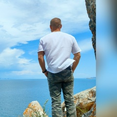 Артём Лондон, 01.01.1905