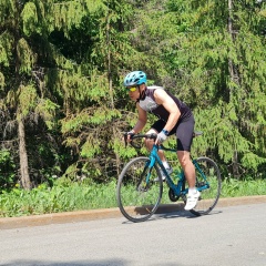 Айрат Фаизов, 07.01.1985, Казань