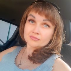 Ирина Багдасарян, 06.07