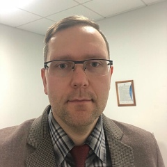 Алексей Сердюков, 12.06.2006, Санкт-Петербург