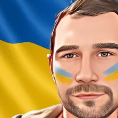 Олександр Дядянов, 09.01, Владимир-Волынский