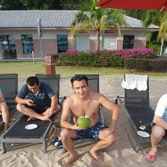 Аслан Темирбаев, 29.09, Актобе