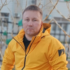 Руслан Хазиев, 04.12, Кизнер (поселок)