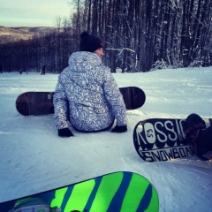 Аскар Сагинов, Уральск
