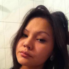Aisha Askarovna, 19.05, Алматы