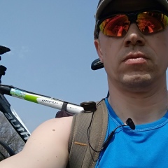 Владимир Шувалов, 03.09.1974, Павлоград