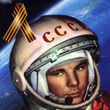 Marcel Sardo, 10.12, Москва