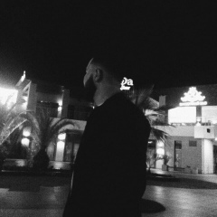 Розимухаммад Каримжанов, 09.02, Пермь