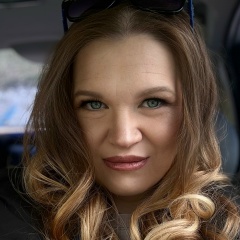 Ленуська Торхова, 17.06, Челябинск