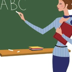 Татьяна Чиркова, Асбест