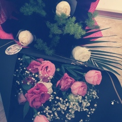 Nura Nur, 21.02, Актау