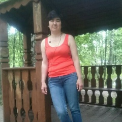 Гульмира Джундыбаева, 04.03, Алматы