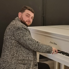 Рафаэль Аракелян, 10.03, Якутск