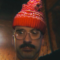 Иванес Дембицкий, 28.01.1985, Минск