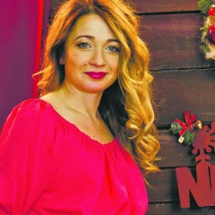 Марина Панкова, 11.12, Харьков