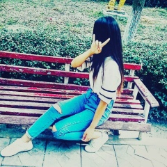 Гулшайыр Умарова, 28.07.2002, Джалал-Абад