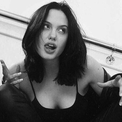 Маргарита Черкасова, 18.05.1916