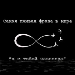 Зарина Аскарбай, 06.02.1998