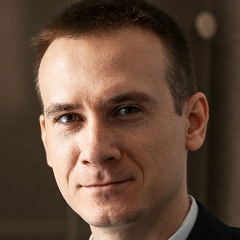 Константин Соловьев, 15.07, Новосибирск