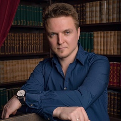 Ян Драновский, 26.12.1983, Минск
