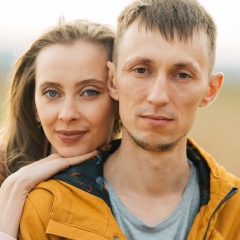 Сергей Детейлинг, 01.08, Ижевск