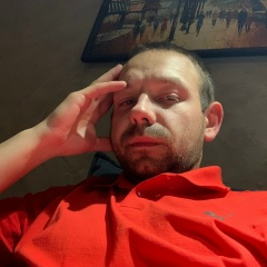 Никита Крестенко, Всеволожск