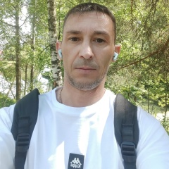 Дмитрий Гливинский, 27.06.1985, Домодедово