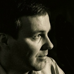 Андрей Павлов, 26.02, Москва