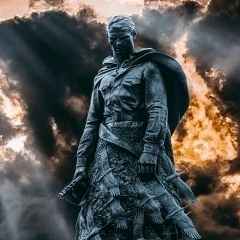Антон Сошников, 06.10, Королёв