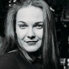 Полина Уляшева, 15.03, Санкт-Петербург