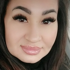 Накия Хамитова, Набережные Челны