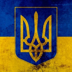 Сергей Тимощук
