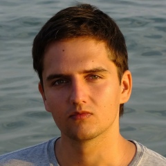 Игорь Резниченко, 01.02.1990, Гомель