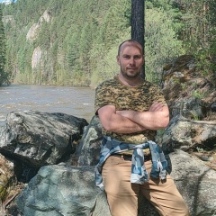 Михаил Панкратов, 06.07.1989, Саратов